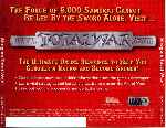 miniatura shogun-total-war-trasera-v2-por-franki cover pc