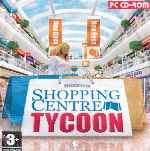 miniatura shopping-centre-tycoon-frontal-por-toritorosas cover pc