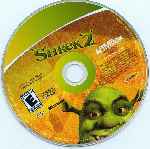 miniatura shrek-2-cd-por-otxar cover pc