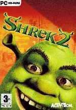 miniatura shrek-2-frontal-por-jnajerez cover pc