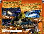 miniatura shrek-2-trasera-por-seaworld cover pc