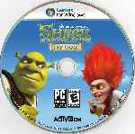 miniatura shrek-forever-after-cd-custom-por-plafon82 cover pc