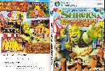 miniatura shreks-carnival-chaze-party-games-dvd-custom-por-ferbladyvaldez cover pc