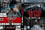 miniatura shutter-island-dvd-custom-por-humanfactor cover pc