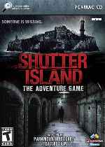 miniatura shutter-island-frontal-por-humanfactor cover pc