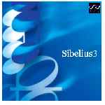 miniatura sibelius-3-frontal-por-antonioavezon cover pc