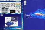 miniatura sibelius-5-dvd-por-lrplazas cover pc