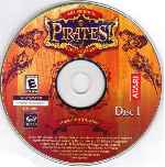 miniatura sid-meiers-pirates-cd1-por-seaworld cover pc