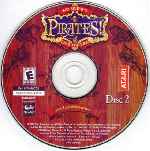 miniatura sid-meiers-pirates-cd2-por-seaworld cover pc