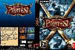miniatura sid-meiers-pirates-dvd-por-seaworld cover pc