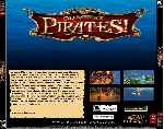 miniatura sid-meiers-pirates-trasera-por-cirusss cover pc