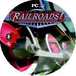 miniatura sid-meiers-railroads-cd-custom-por-zefi cover pc