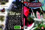 miniatura sid-meiers-railroads-dvd-custom-por-zefi cover pc