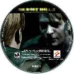 miniatura silent-hill-2-cd1-por-sonya cover pc