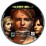 miniatura silent-hill-2-cd2-por-sonya cover pc