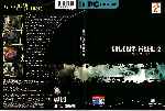 miniatura silent-hill-2-directors-cut-dvd-por-caratuleitor- cover pc