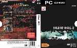 miniatura silent-hill-2-frontal-por-sonya cover pc
