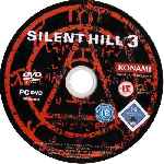 miniatura silent-hill-3-cd-por-sonya cover pc