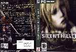 miniatura silent-hill-3-dvd-custom-por-sonya cover pc