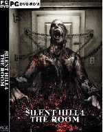 miniatura silent-hill-4-frontal-por-klauss cover pc
