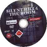 miniatura silent-hill-4-the-room-cd-por-matias91 cover pc