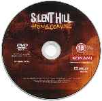 miniatura silent-hill-home-coming-cd-por-iacobus cover pc