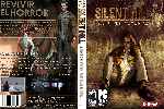 miniatura silent-hill-shattered-memories-dvd-custom-por-warsonycyb cover pc