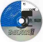 miniatura silent-hunter-2-cd-por-tato239 cover pc
