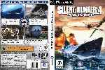 miniatura silent-hunter-4-wolves-of-the-pacific-dvd-por-bakuryu-kun cover pc