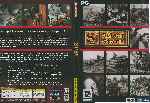 miniatura silent-storm-dvd-por-titoatao cover pc