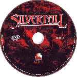 miniatura silverfall-cd-por-jenova cover pc