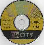 miniatura sim-city-3000-cd-por-isdera cover pc