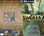 miniatura sim-city-3000-dvd-por-zapallo06 cover pc