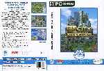miniatura sim-city-3000-world-edition-dvd-por-cyber-laplaza cover pc