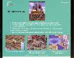 miniatura sim-city-3000-world-edition-trasera-por-franki cover pc