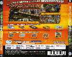 miniatura sim-city-4-hora-punta-trasera-por-warcond cover pc