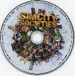 miniatura sim-city-societies-cd-por-plafon82 cover pc