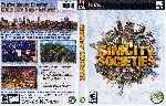 miniatura sim-city-societies-dvd-por-matias91 cover pc
