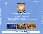 miniatura sim-city-world-edition-v2-trasera-por-franki cover pc