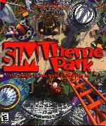 miniatura sim-theme-park-frontal-por-franki cover pc