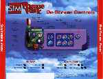 miniatura sim-theme-park-trasera-por-franki cover pc