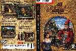 miniatura simon-the-sorcerer-4-chaos-happens-dvd-por-sosavar cover pc