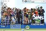 miniatura sims-2-todo-en-uno-dvd-custom-por-joitlag cover pc