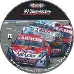 miniatura simulador-turismo-carretera-cd-custom-por-l0c0-22 cover pc