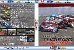 miniatura simulador-turismo-carretera-dvd-custom-v2-por-sebastianguidetto cover pc