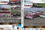 miniatura simulador-turismo-carretera-dvd-custom-v3-por-andresamd cover pc