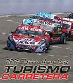 miniatura simulador-turismo-carretera-frontal-v2-por-klumb3r cover pc