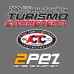 miniatura simulador-turismo-carretera-frontal-v3-por-klumb3r cover pc