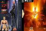 miniatura sin-episodes-dvd-custom-por-dark-eclipse cover pc