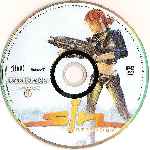 miniatura sin-episodes-emergence-cd-por-chiscova cover pc